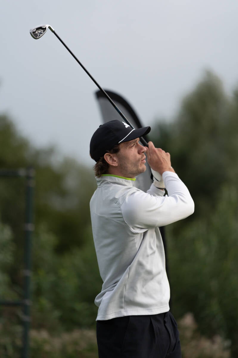 20260822_golf_younggolfers_049-standard.jpg