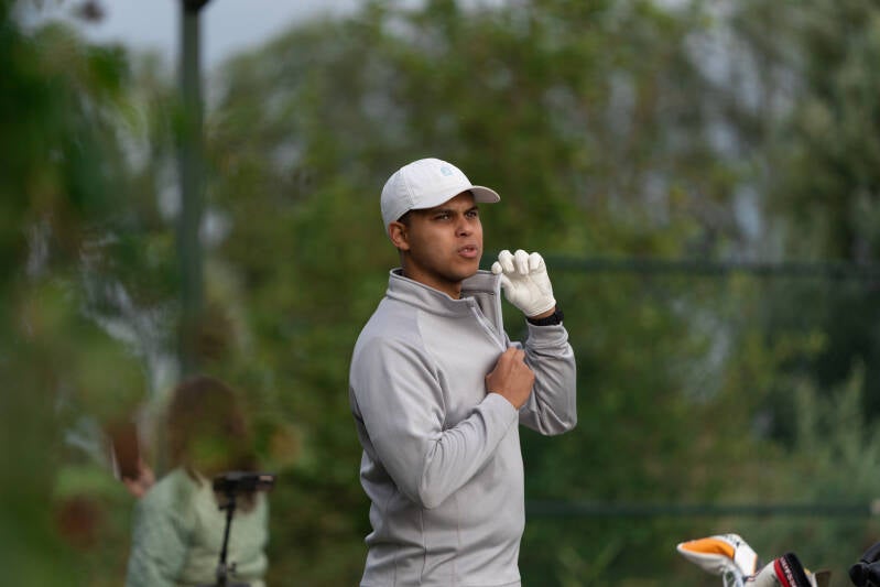 20260822_golf_younggolfers_050-standard.jpg