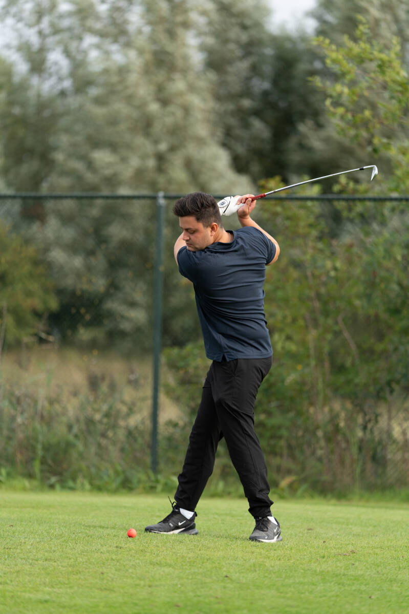 20260822_golf_younggolfers_051-standard.jpg
