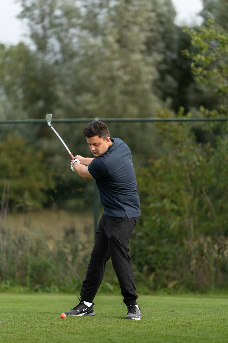 20260822_golf_younggolfers_052-standard.jpg