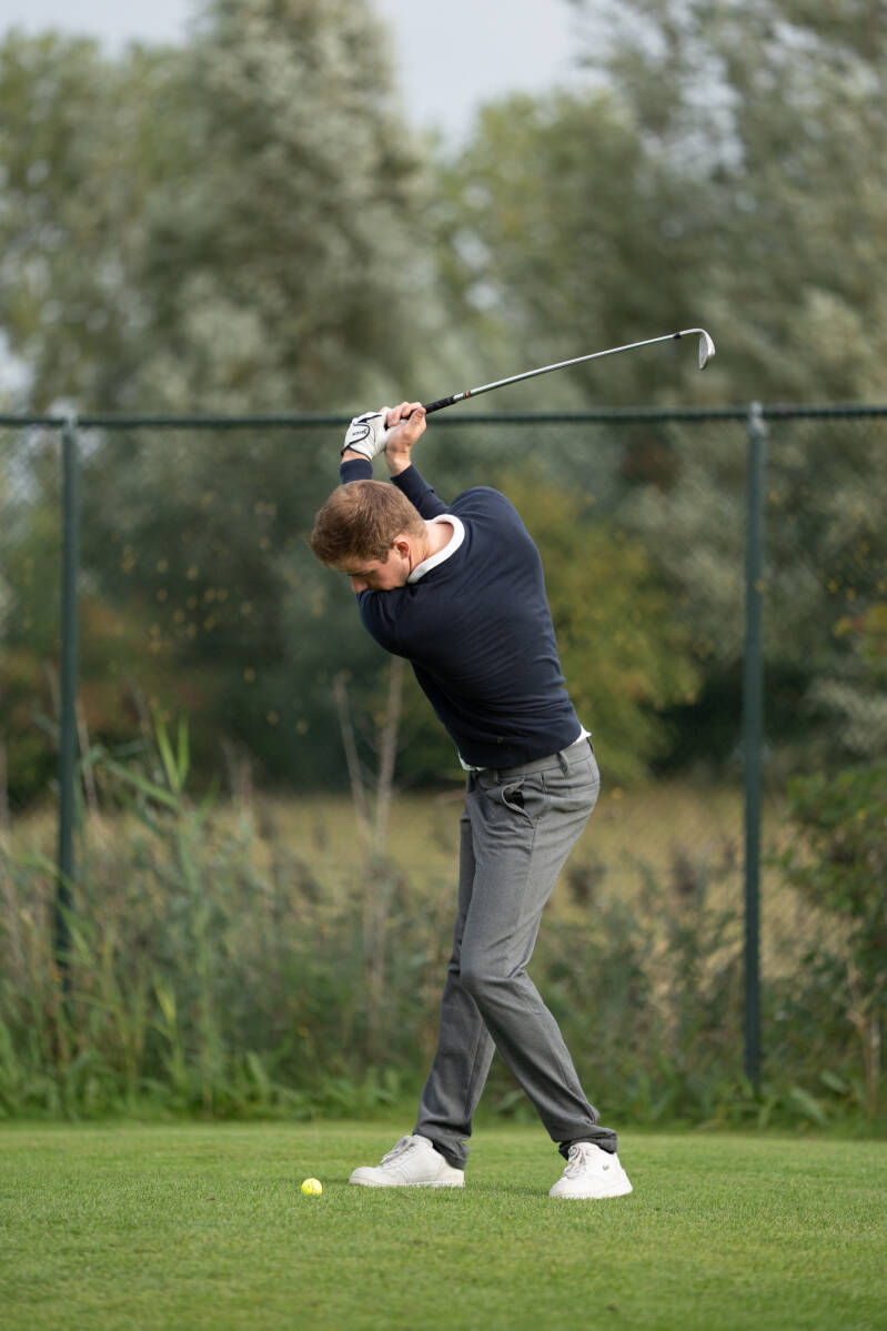 20260822_golf_younggolfers_053-standard.jpg