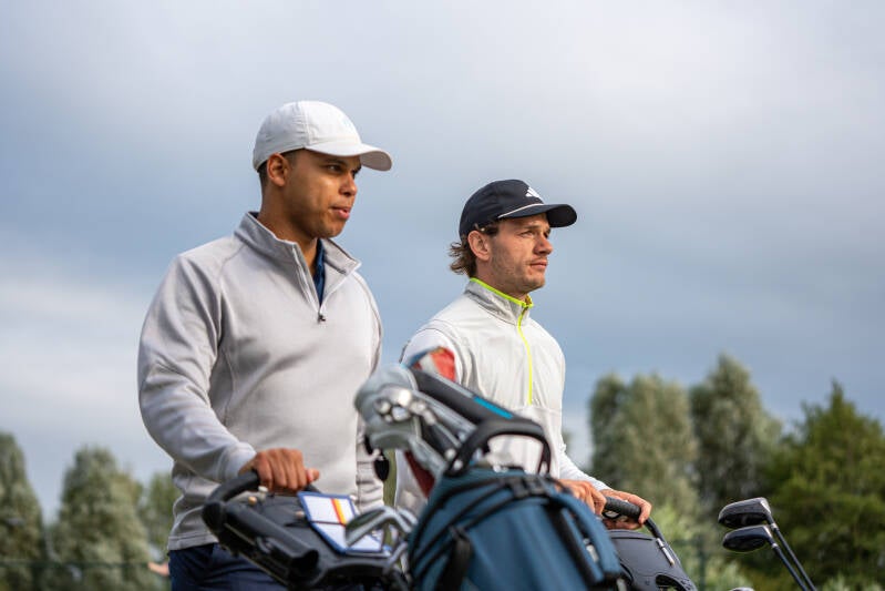 20260822_golf_younggolfers_054-standard.jpg