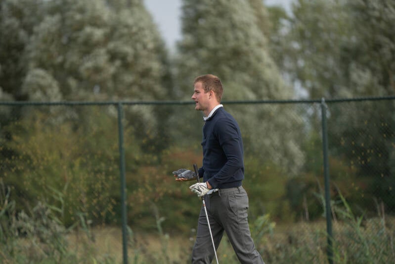 20260822_golf_younggolfers_055-standard.jpg