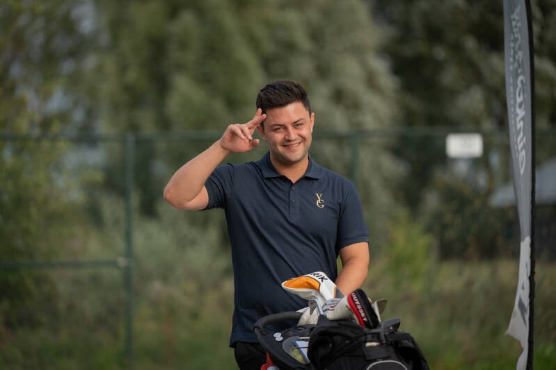 20260822_golf_younggolfers_057-standard.jpg