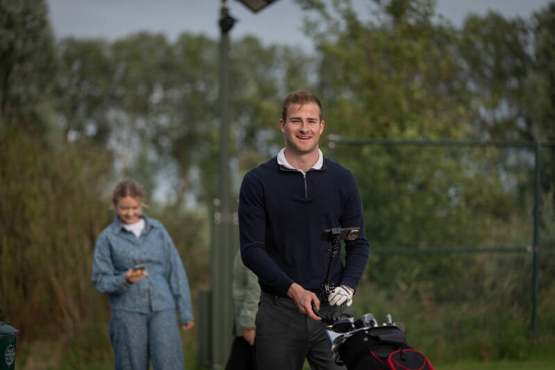 20260822_golf_younggolfers_058-standard.jpg