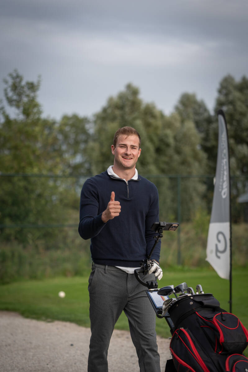 20260822_golf_younggolfers_059-standard.jpg