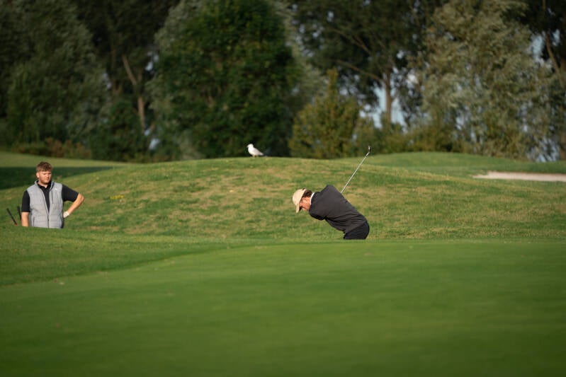 20260822_golf_younggolfers_060-standard.jpg