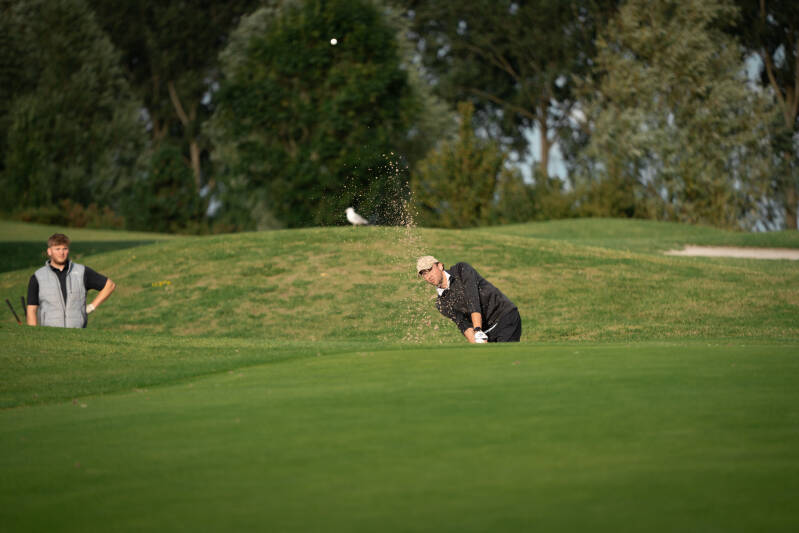 20260822_golf_younggolfers_061-standard.jpg