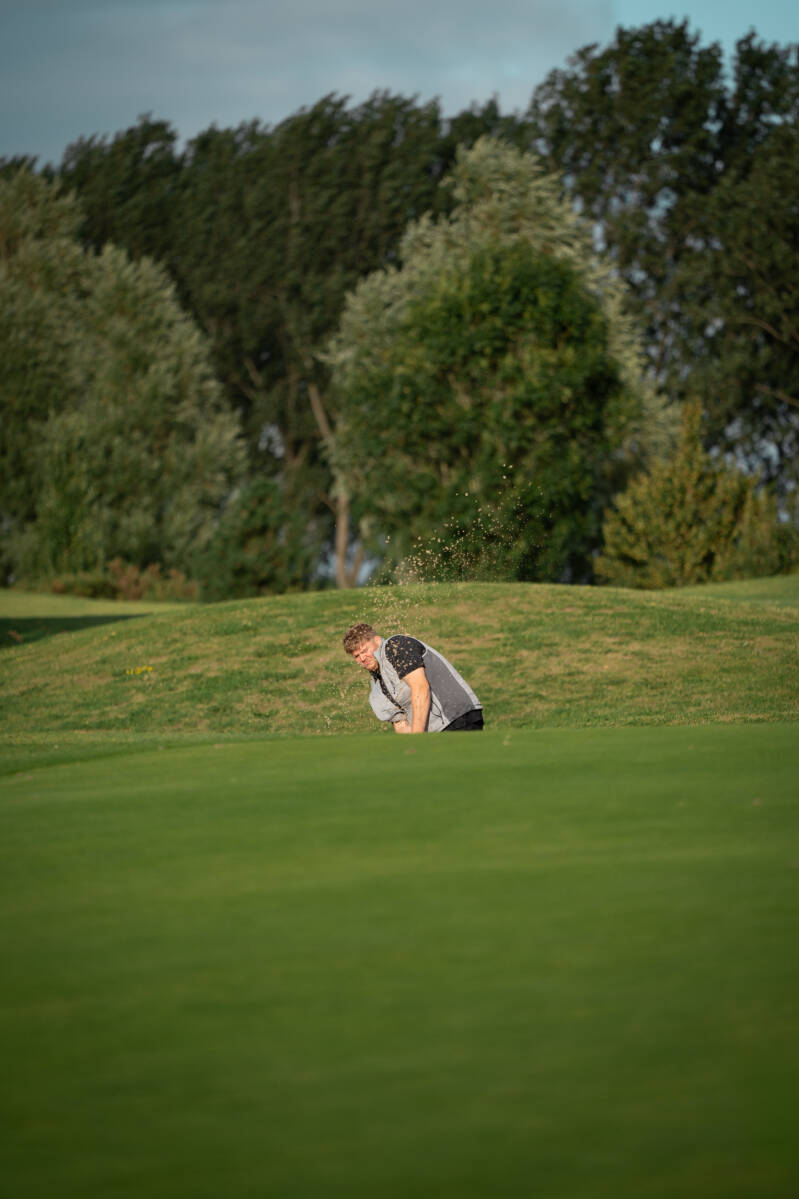 20260822_golf_younggolfers_062-standard.jpg