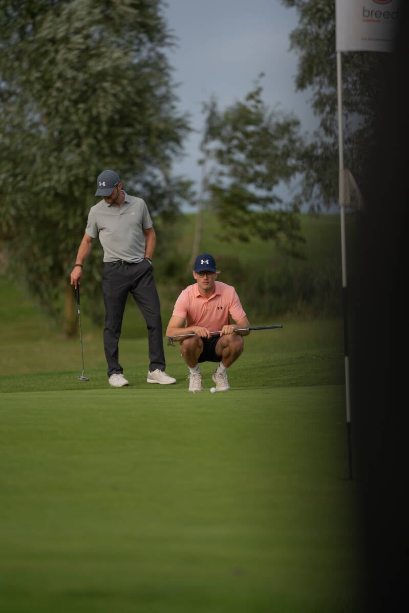 20260822_golf_younggolfers_063-standard.jpg