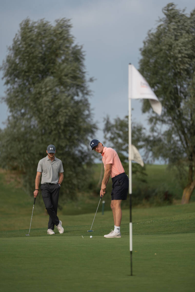20260822_golf_younggolfers_064-standard.jpg