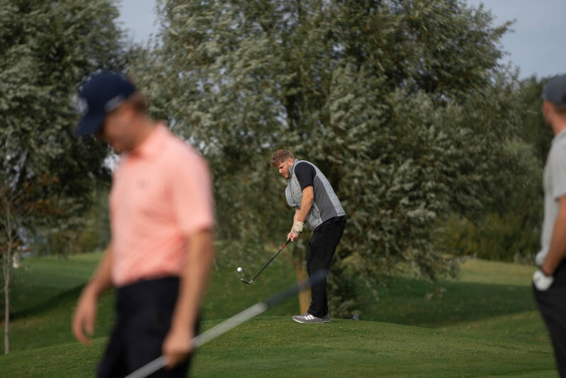 20260822_golf_younggolfers_066-standard.jpg