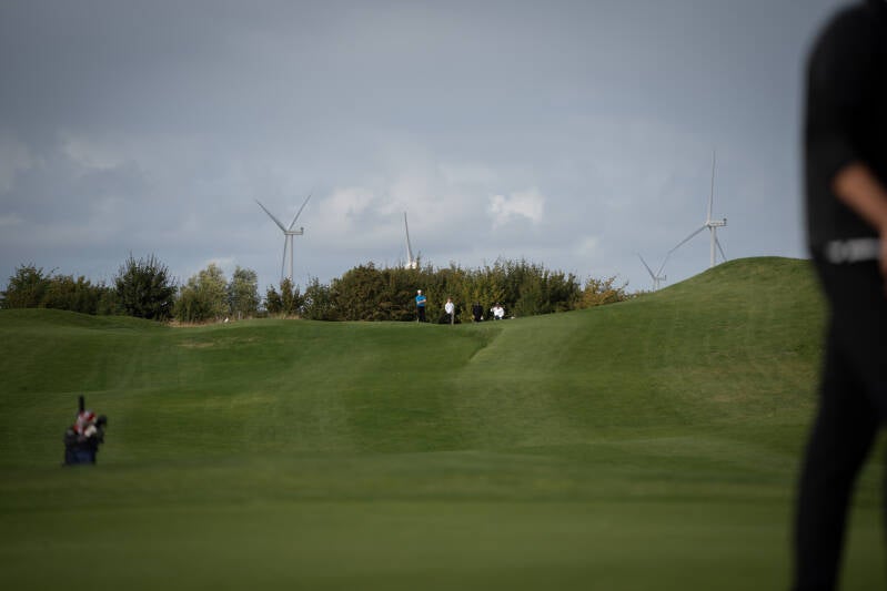 20260822_golf_younggolfers_067-standard.jpg
