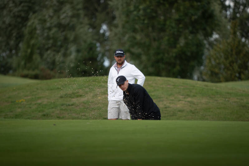 20260822_golf_younggolfers_068-standard.jpg