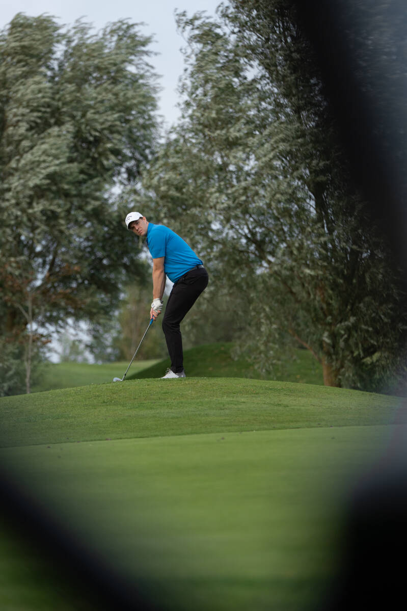 20260822_golf_younggolfers_070-standard.jpg