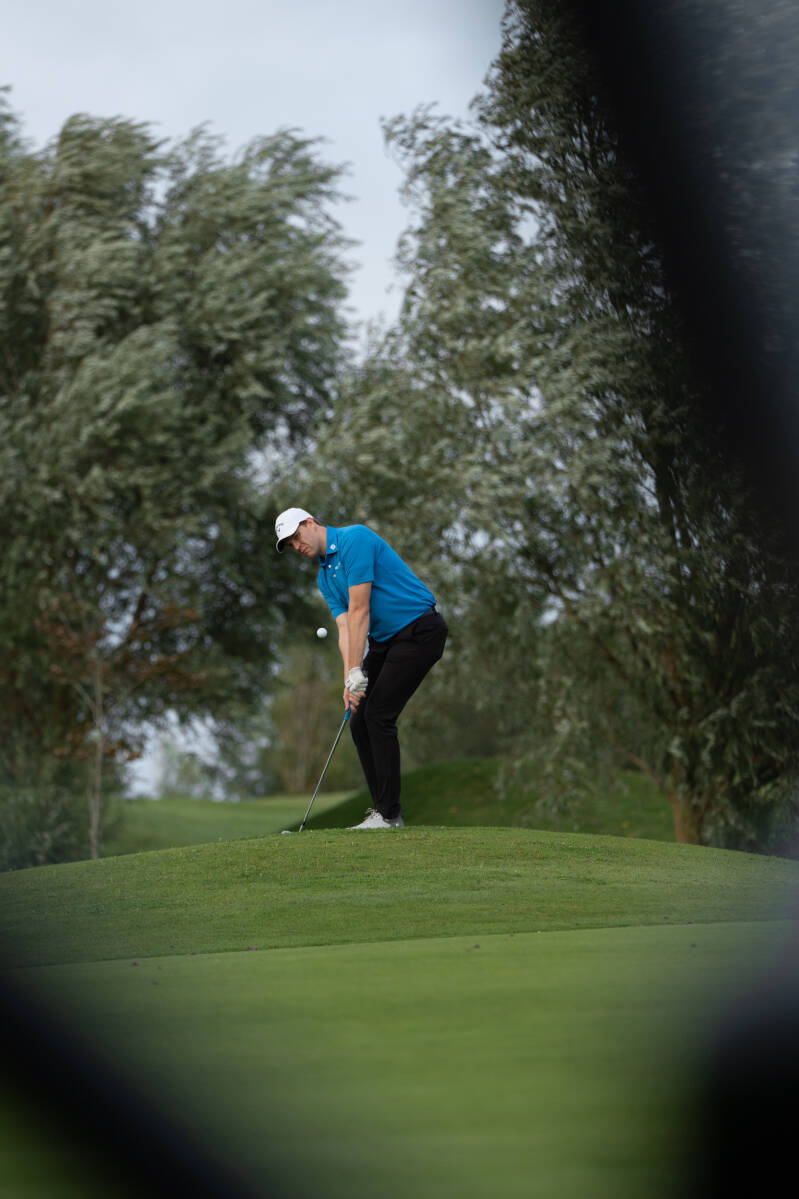 20260822_golf_younggolfers_071-standard.jpg