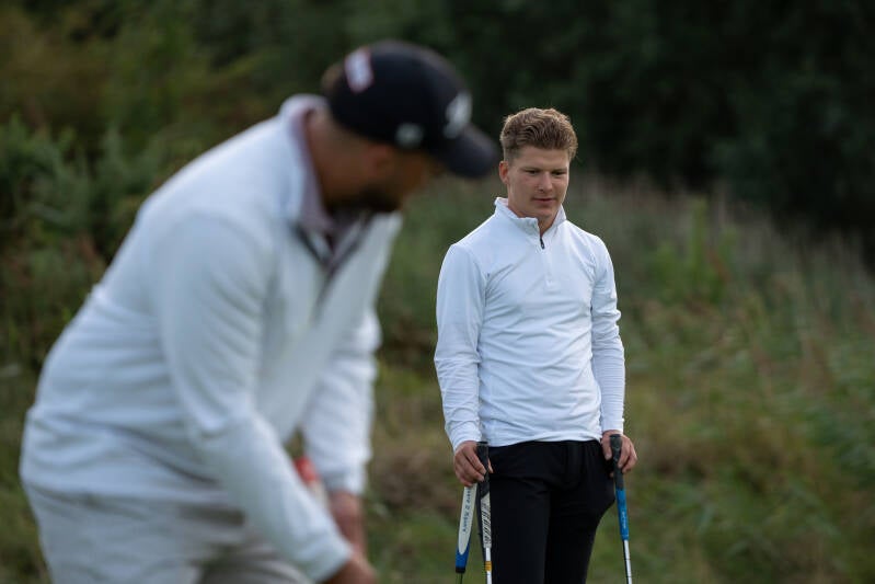 20260822_golf_younggolfers_072-standard.jpg