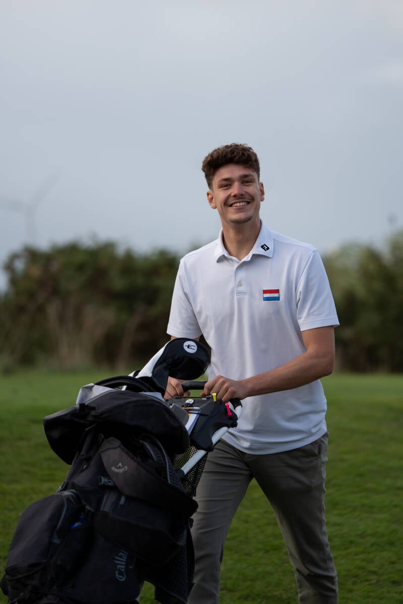 20260822_golf_younggolfers_075-standard.jpg