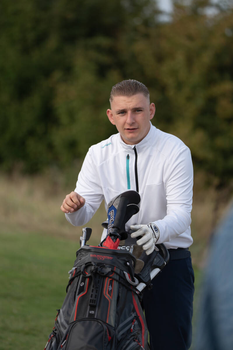 20260822_golf_younggolfers_076-standard.jpg