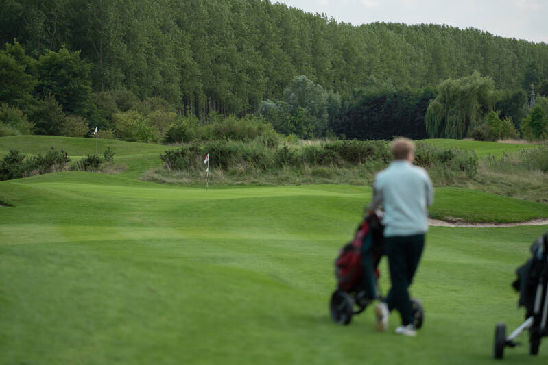 20260822_golf_younggolfers_077-standard.jpg