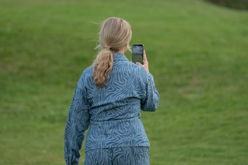 20260822_golf_younggolfers_078-standard.jpg