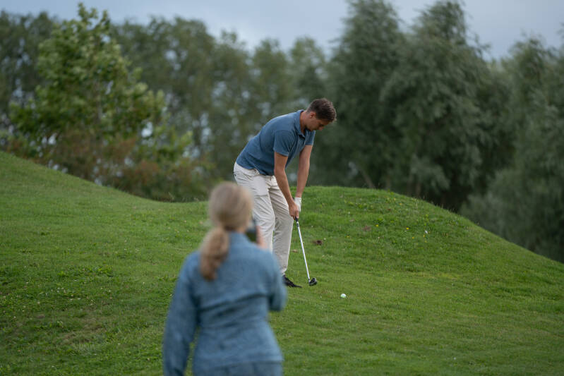 20260822_golf_younggolfers_079-standard.jpg