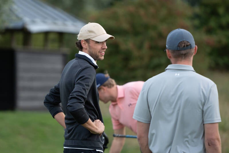 20260822_golf_younggolfers_080-standard.jpg