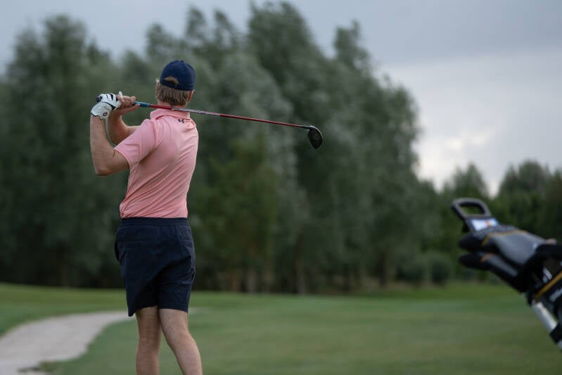 20260822_golf_younggolfers_081-standard.jpg