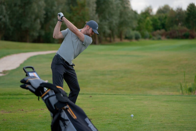 20260822_golf_younggolfers_082-standard.jpg