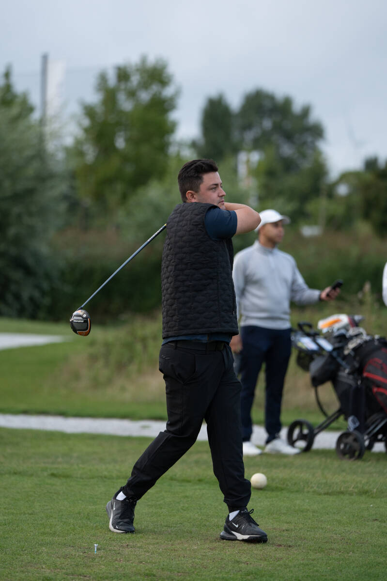 20260822_golf_younggolfers_085-standard.jpg