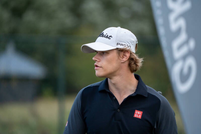 20260822_golf_younggolfers_087-standard.jpg