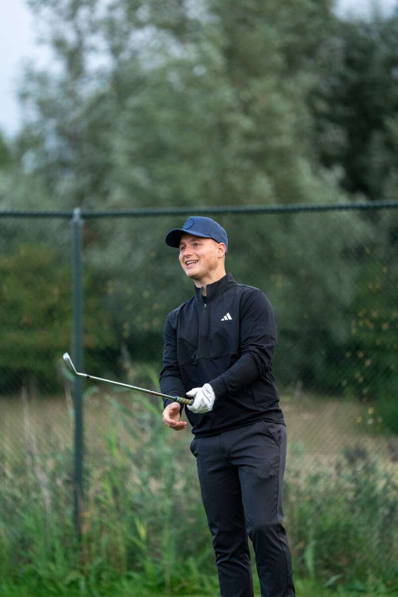 20260822_golf_younggolfers_088-standard.jpg