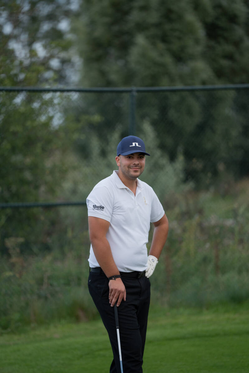20260822_golf_younggolfers_090-standard.jpg