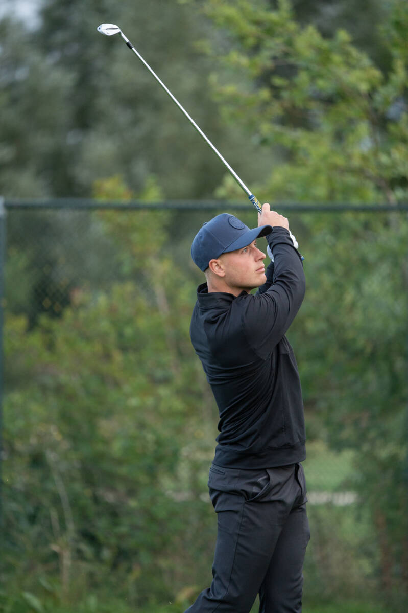 20260822_golf_younggolfers_091-standard.jpg