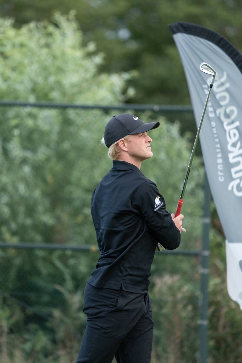 20260822_golf_younggolfers_092-standard.jpg