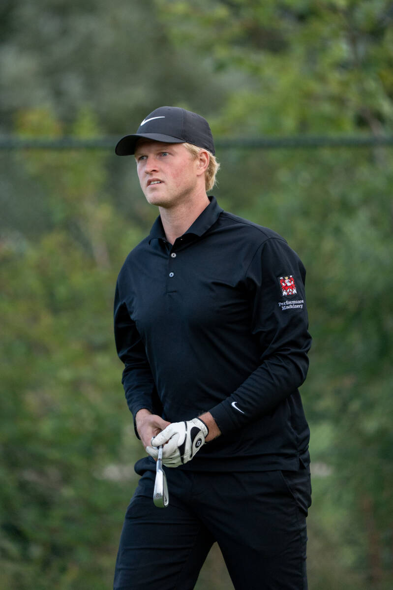 20260822_golf_younggolfers_093-standard.jpg