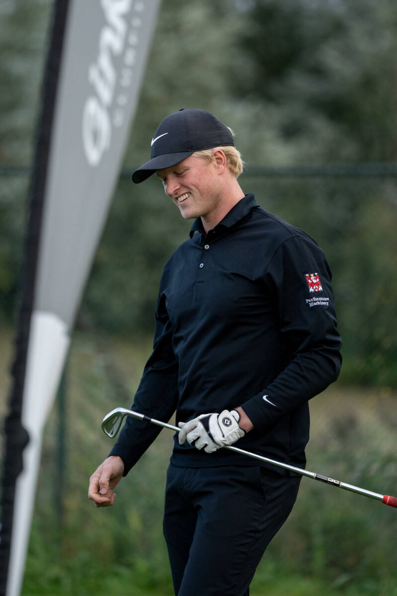 20260822_golf_younggolfers_094-standard.jpg