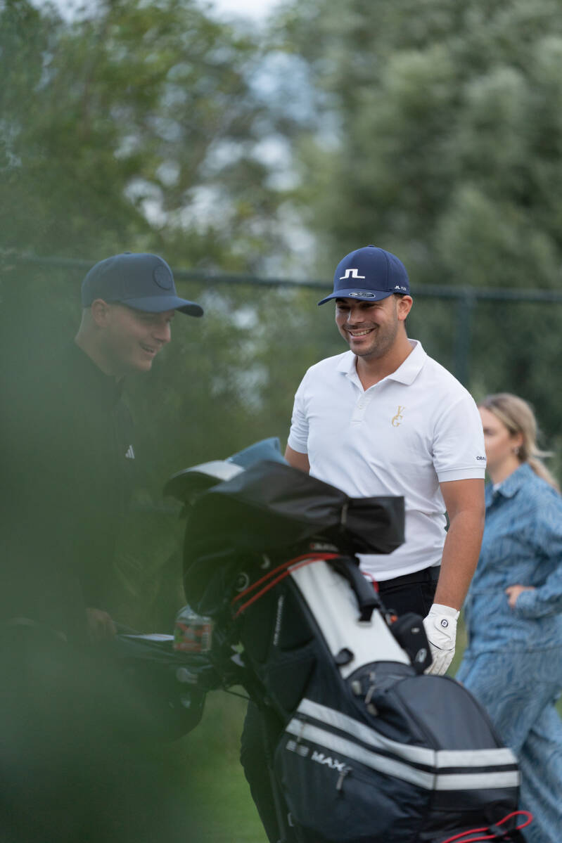 20260822_golf_younggolfers_096-standard.jpg
