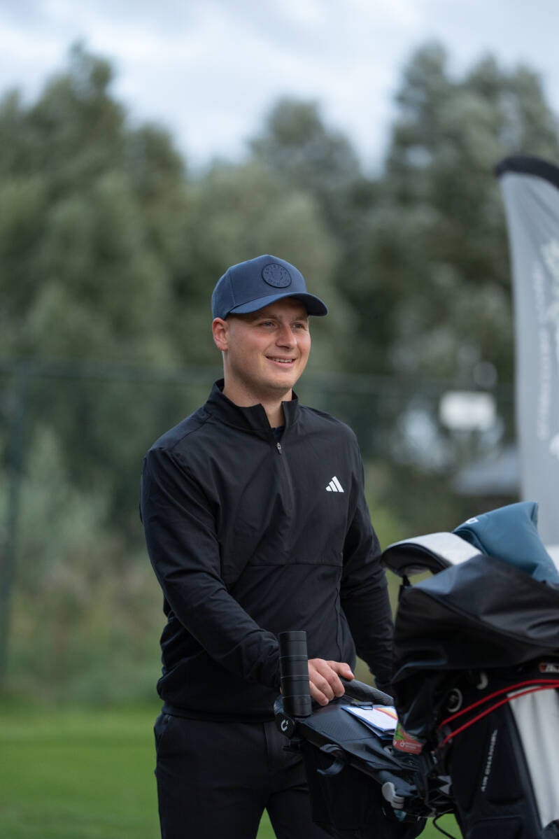 20260822_golf_younggolfers_097-standard.jpg