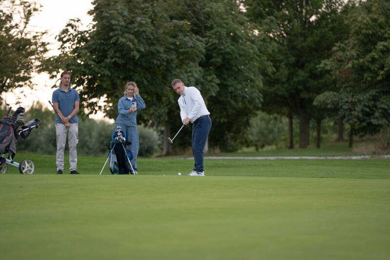 20260822_golf_younggolfers_099-standard.jpg