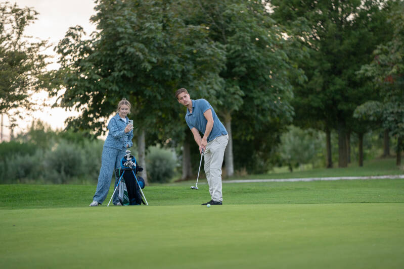 20260822_golf_younggolfers_100-standard.jpg