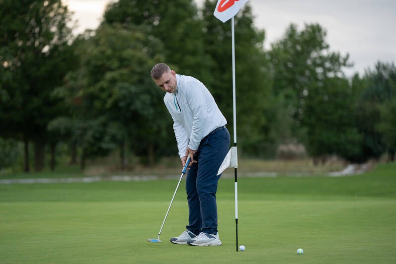 20260822_golf_younggolfers_101-standard.jpg