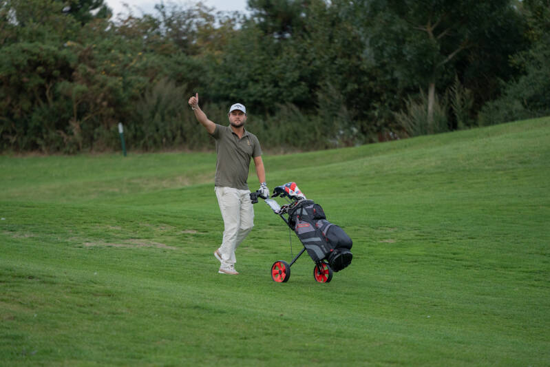 20260822_golf_younggolfers_102-standard.jpg