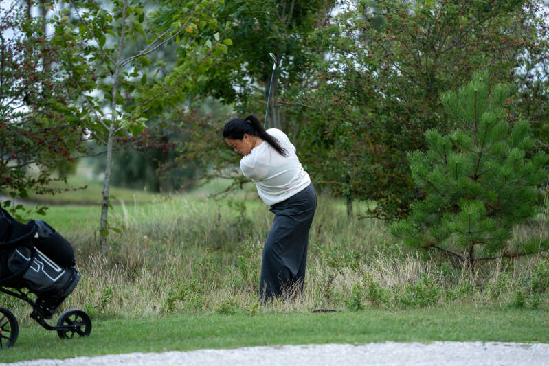 20260822_golf_younggolfers_105-standard.jpg