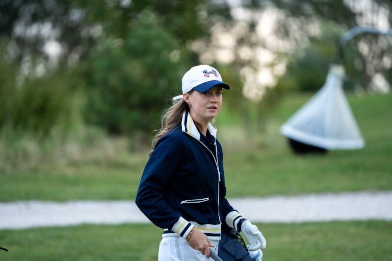 20260822_golf_younggolfers_106-standard.jpg