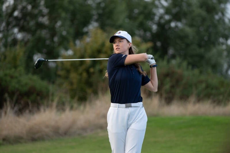 20260822_golf_younggolfers_107-standard.jpg