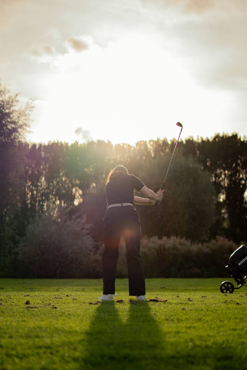 _dsc7245-standard.jpg
