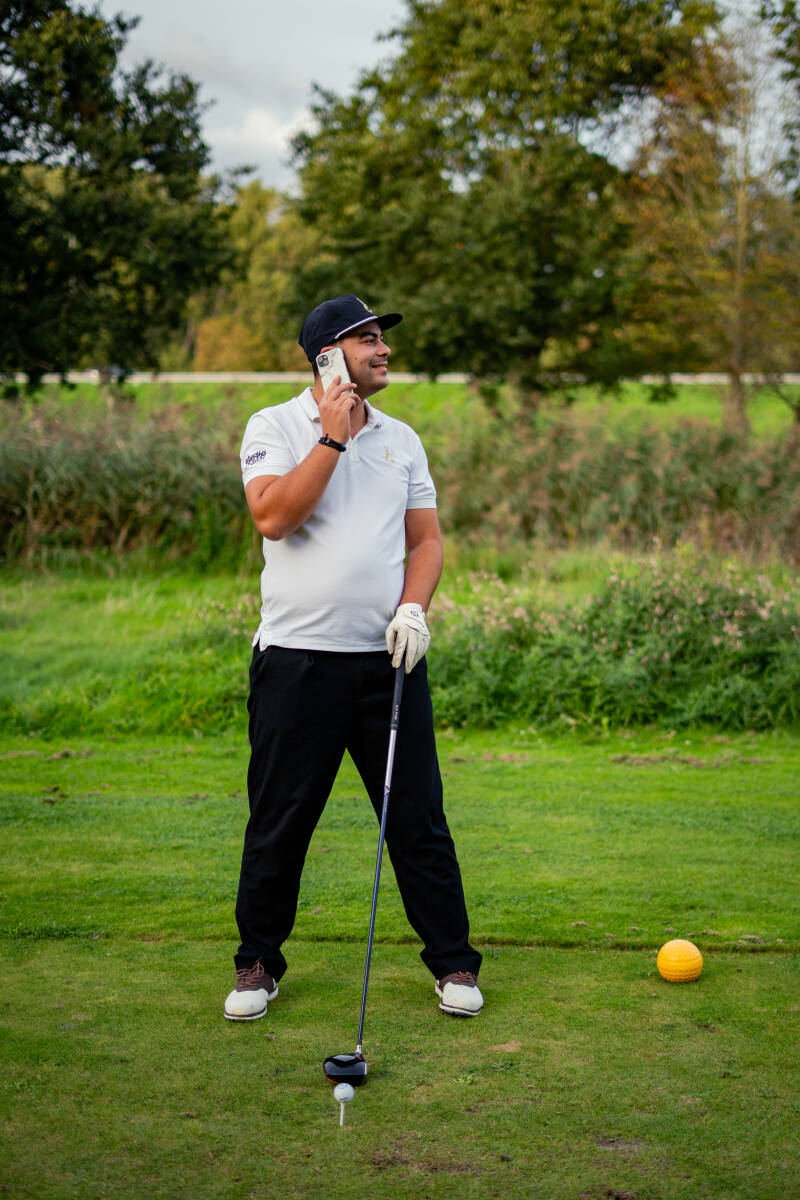 _dsc7377-standard.jpg