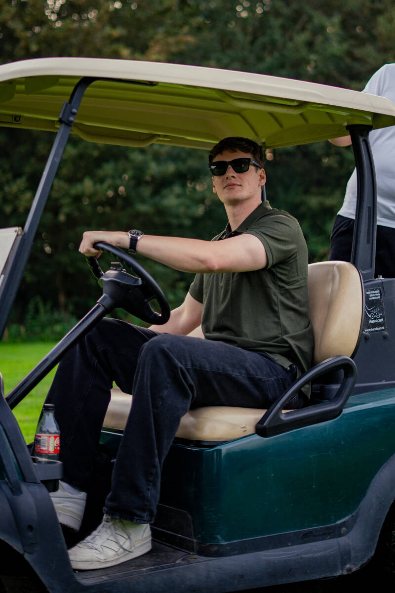 _dsc7424-standard.jpg