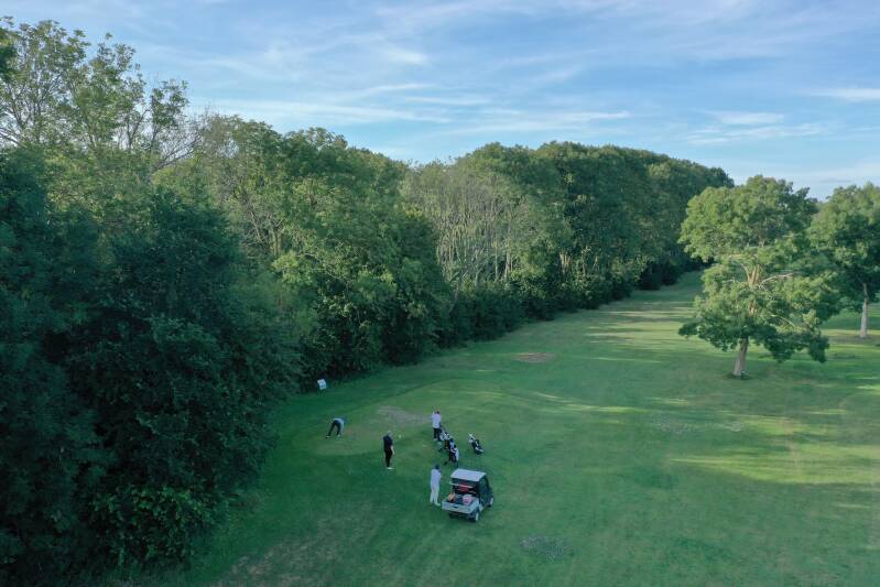dji_0574-standard.jpg